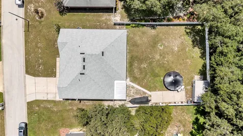 2855 Blackwater Oaks Drive Mulberry FL 33860