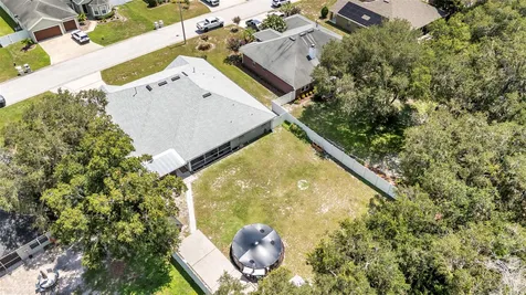 2855 Blackwater Oaks Drive Mulberry FL 33860