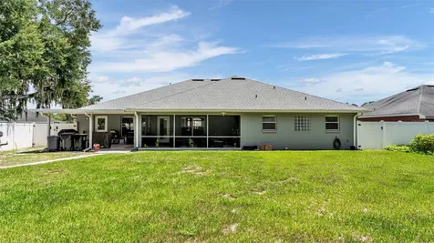 2855 Blackwater Oaks Drive Mulberry FL 33860