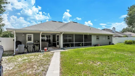 2855 Blackwater Oaks Drive Mulberry FL 33860