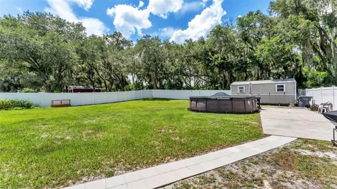 2855 Blackwater Oaks Drive Mulberry FL 33860