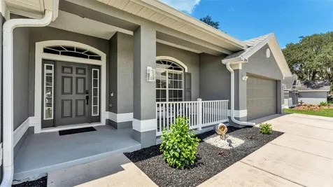 2855 Blackwater Oaks Drive Mulberry FL 33860