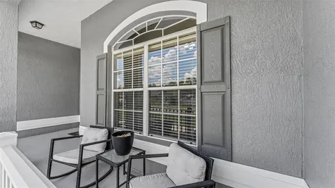 2855 Blackwater Oaks Drive Mulberry FL 33860