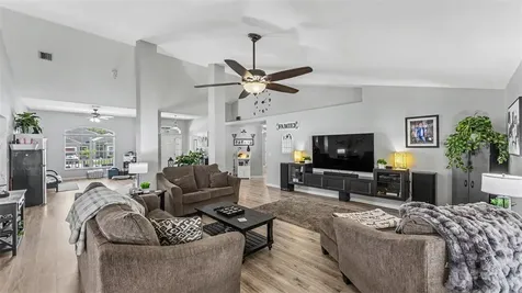 2855 Blackwater Oaks Drive Mulberry FL 33860