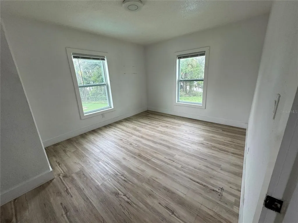 812 Tropical Drive Bradenton FL 34208