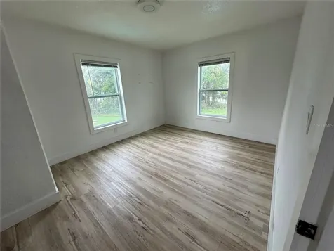 812 Tropical Drive Bradenton FL 34208