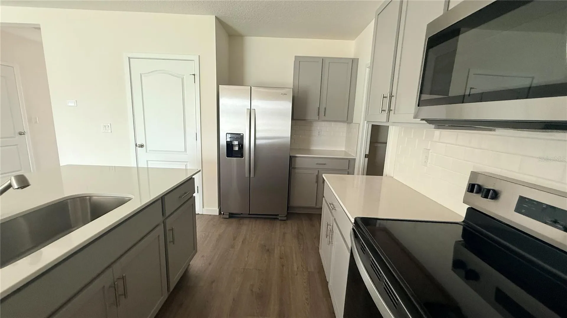2046 Walnut Creek Drive Kissimmee FL 34744