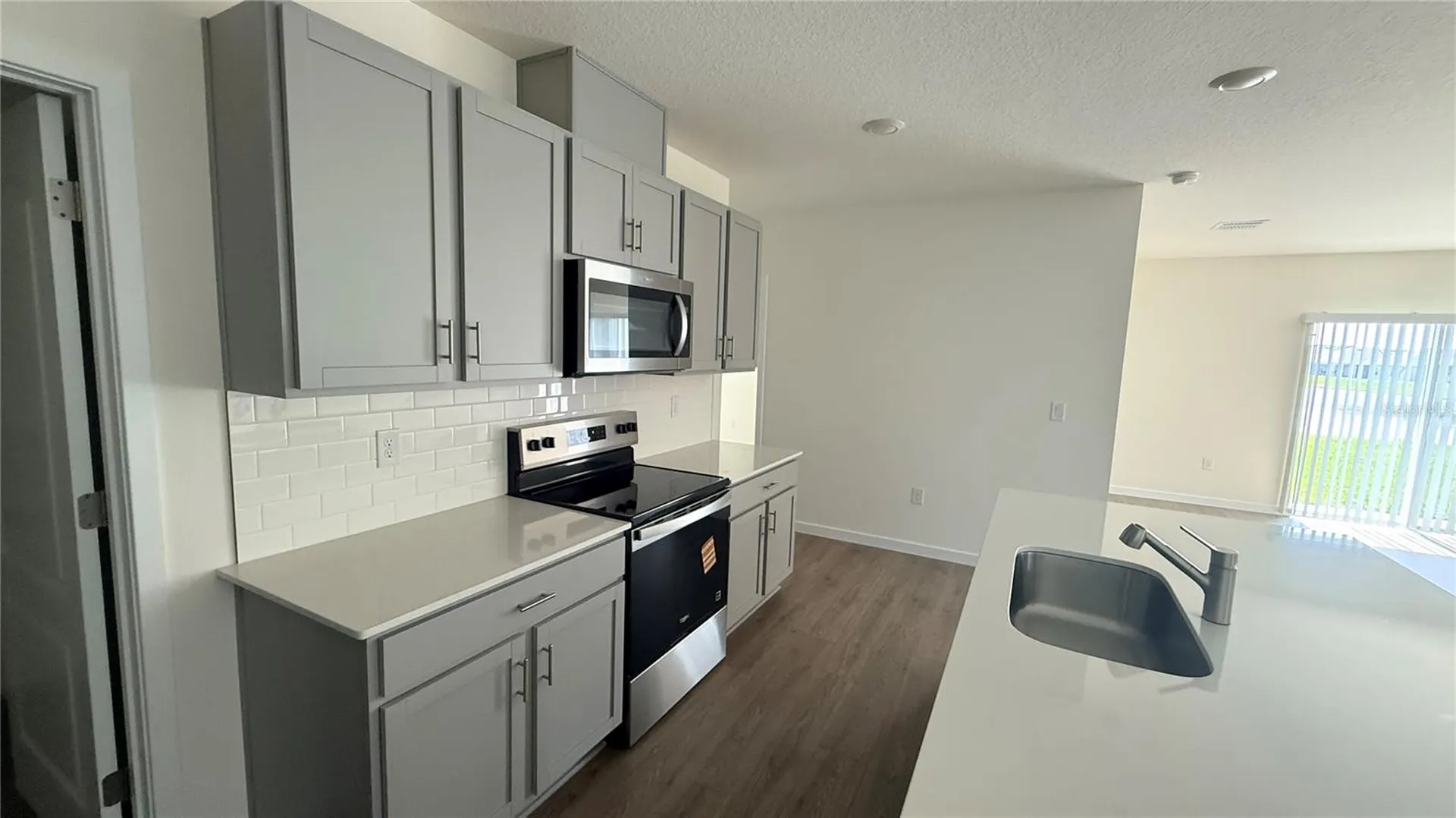 2046 Walnut Creek Drive Kissimmee FL 34744