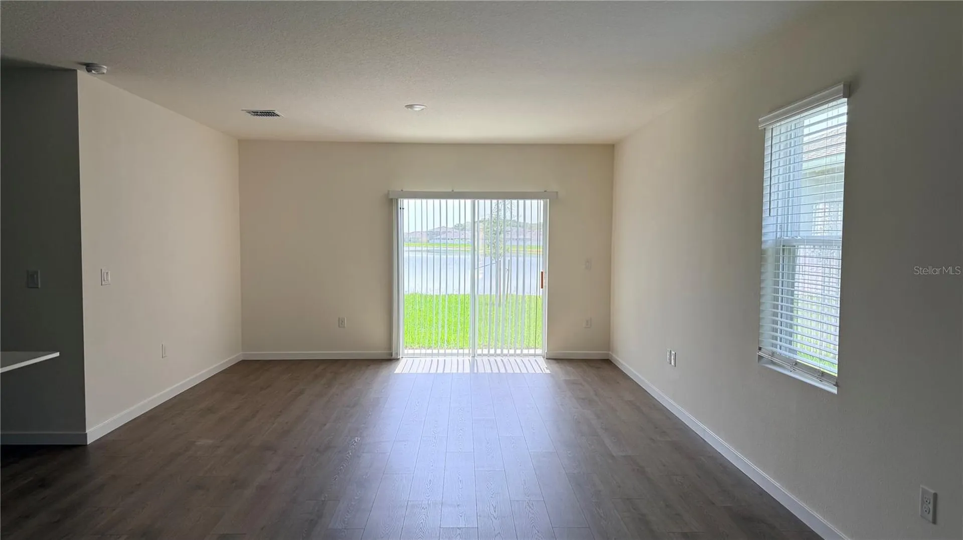 2046 Walnut Creek Drive Kissimmee FL 34744