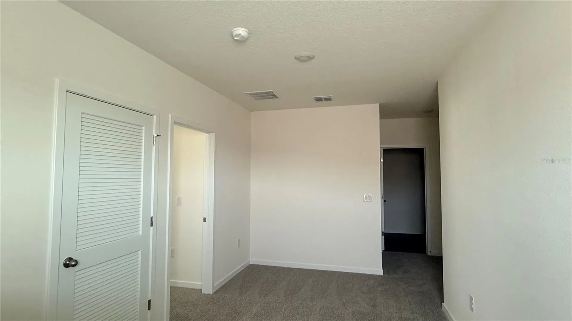 2046 Walnut Creek Drive Kissimmee FL 34744