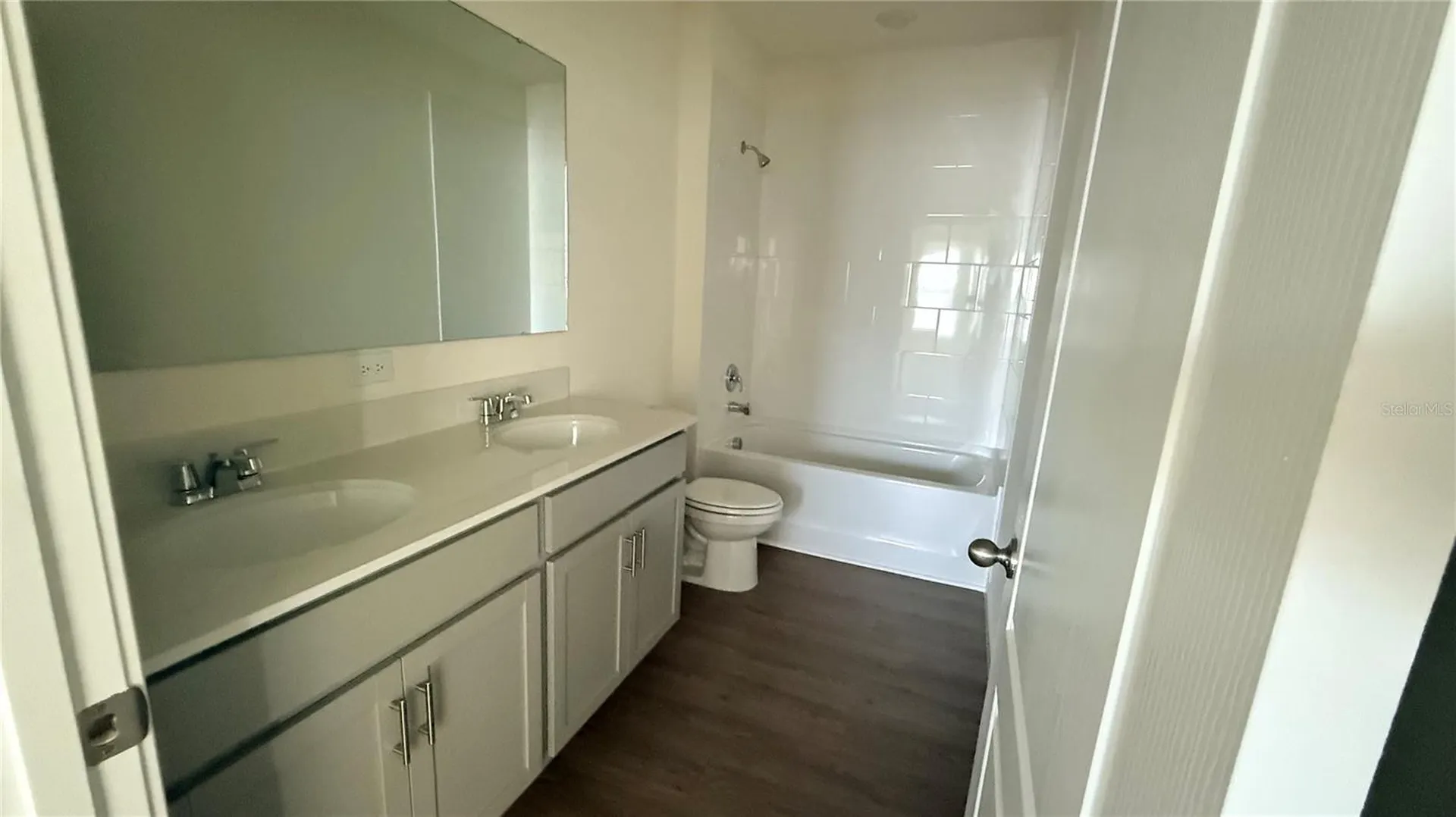 2046 Walnut Creek Drive Kissimmee FL 34744