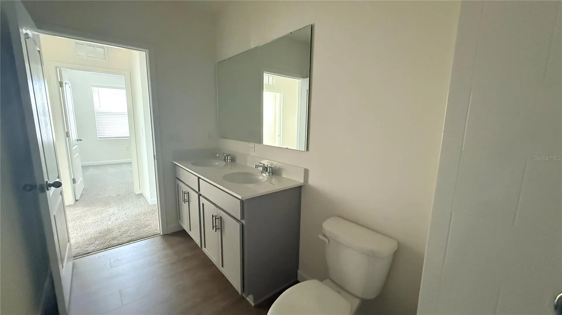 2046 Walnut Creek Drive Kissimmee FL 34744