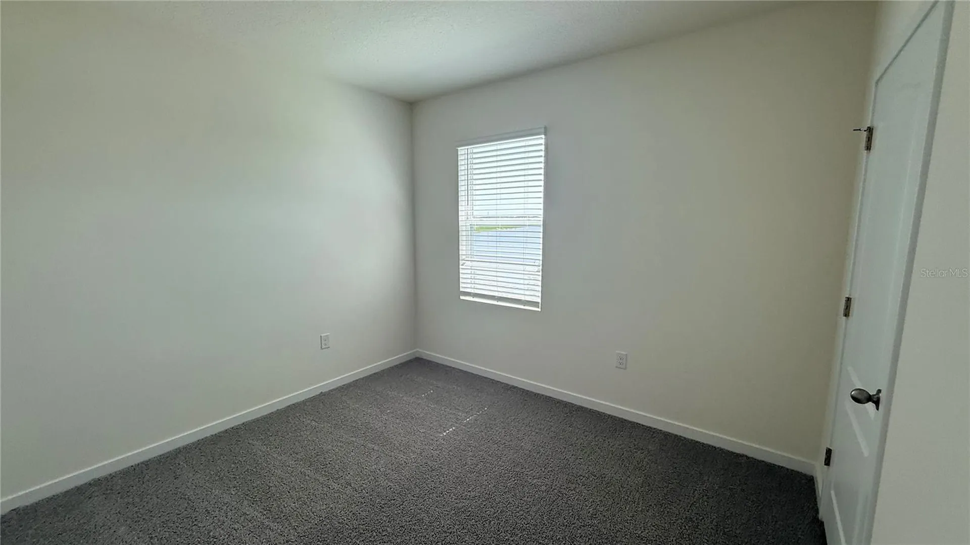 2046 Walnut Creek Drive Kissimmee FL 34744
