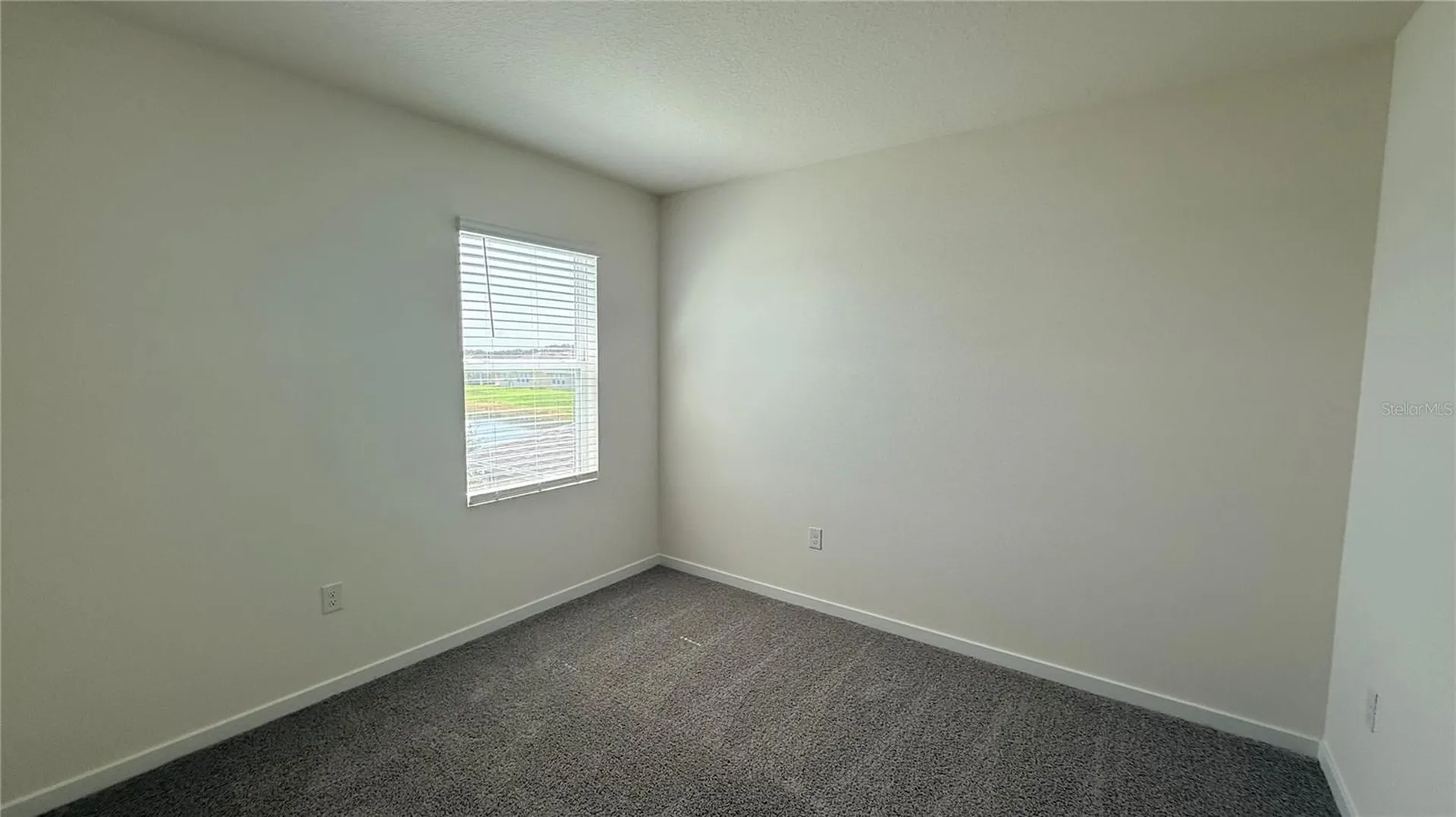 2046 Walnut Creek Drive Kissimmee FL 34744