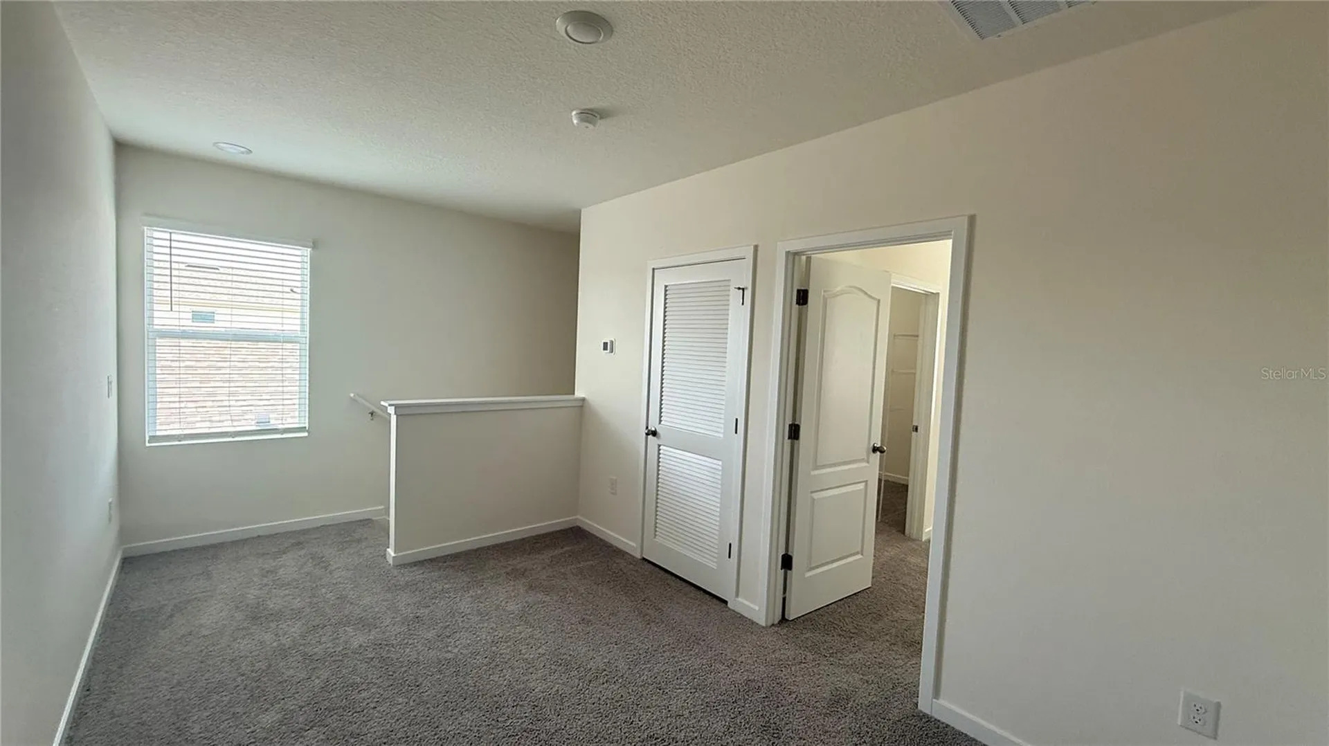 2046 Walnut Creek Drive Kissimmee FL 34744