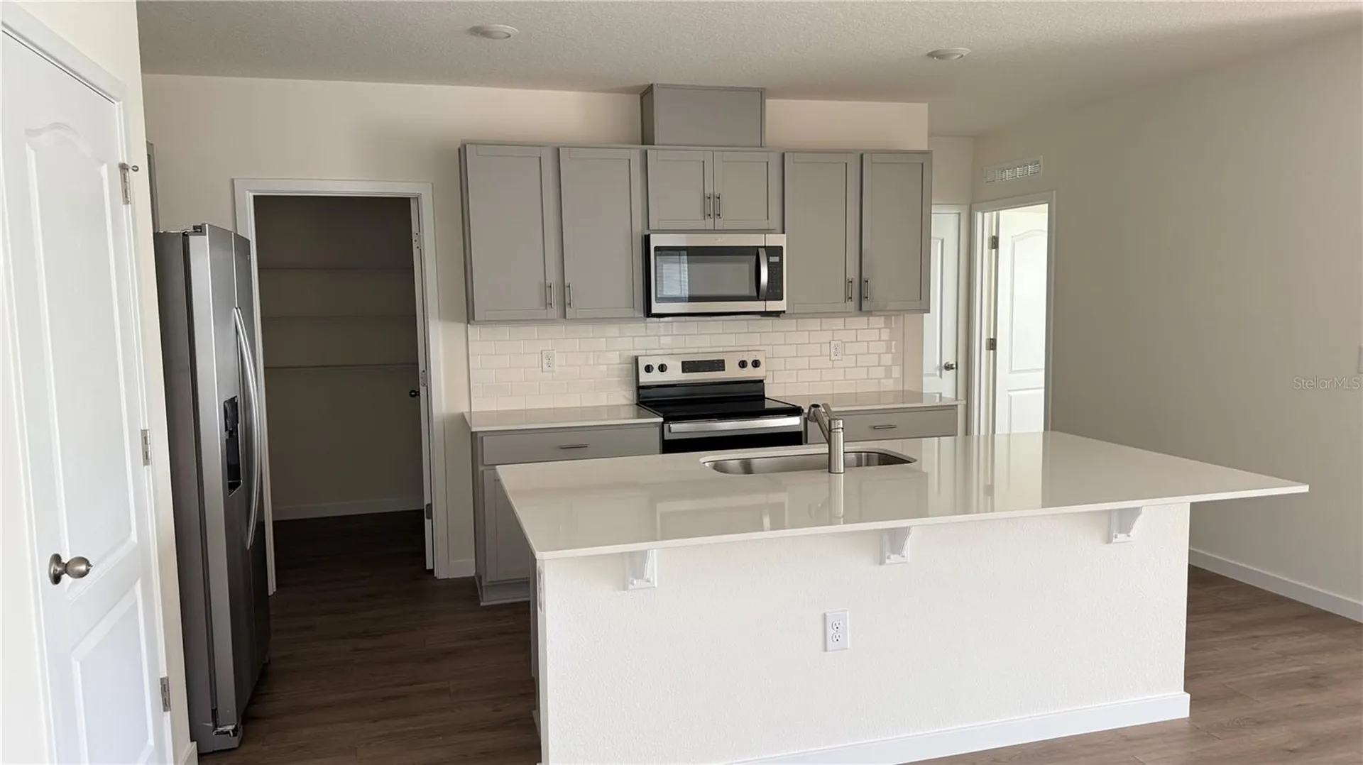 2046 Walnut Creek Drive Kissimmee FL 34744