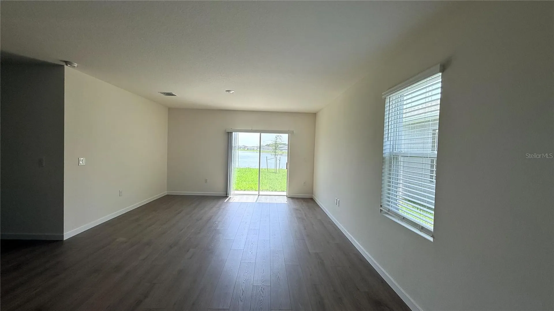 2046 Walnut Creek Drive Kissimmee FL 34744