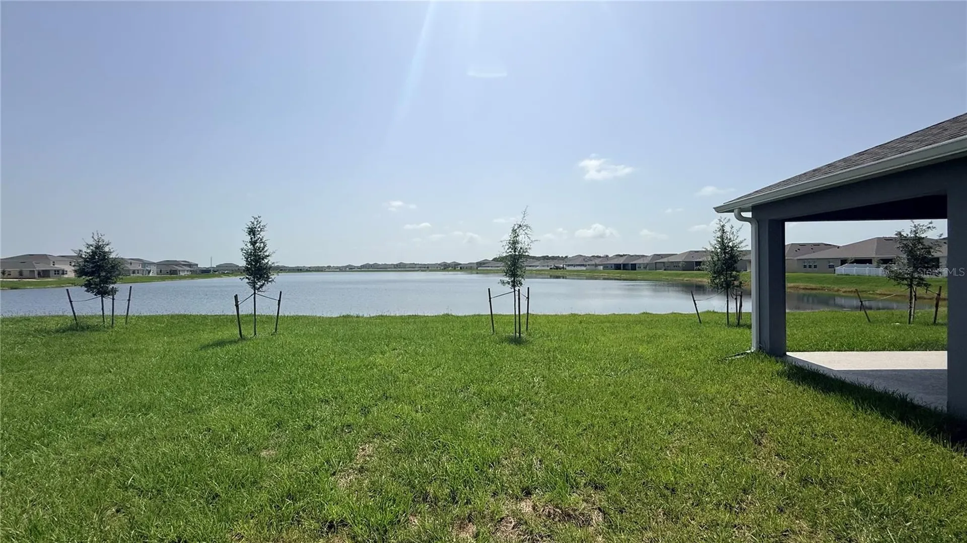2046 Walnut Creek Drive Kissimmee FL 34744