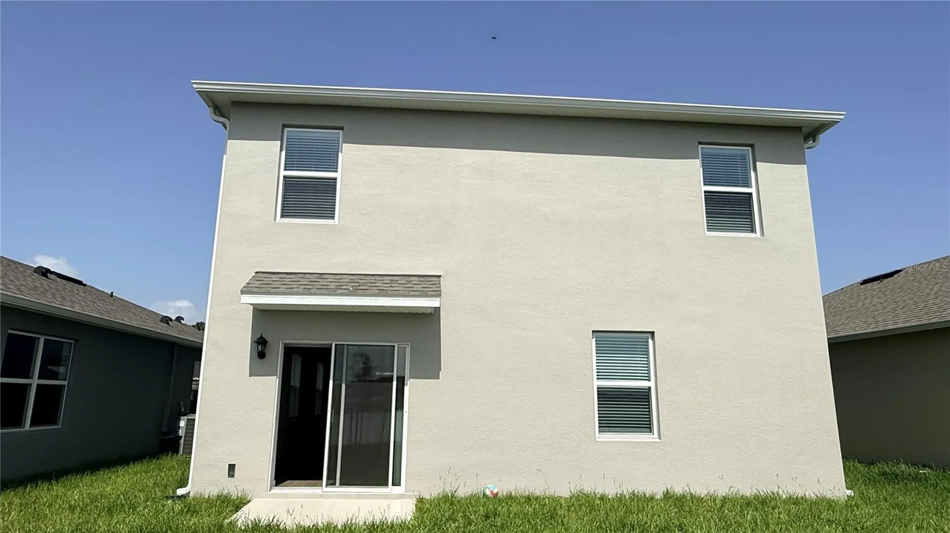 2046 Walnut Creek Drive Kissimmee FL 34744