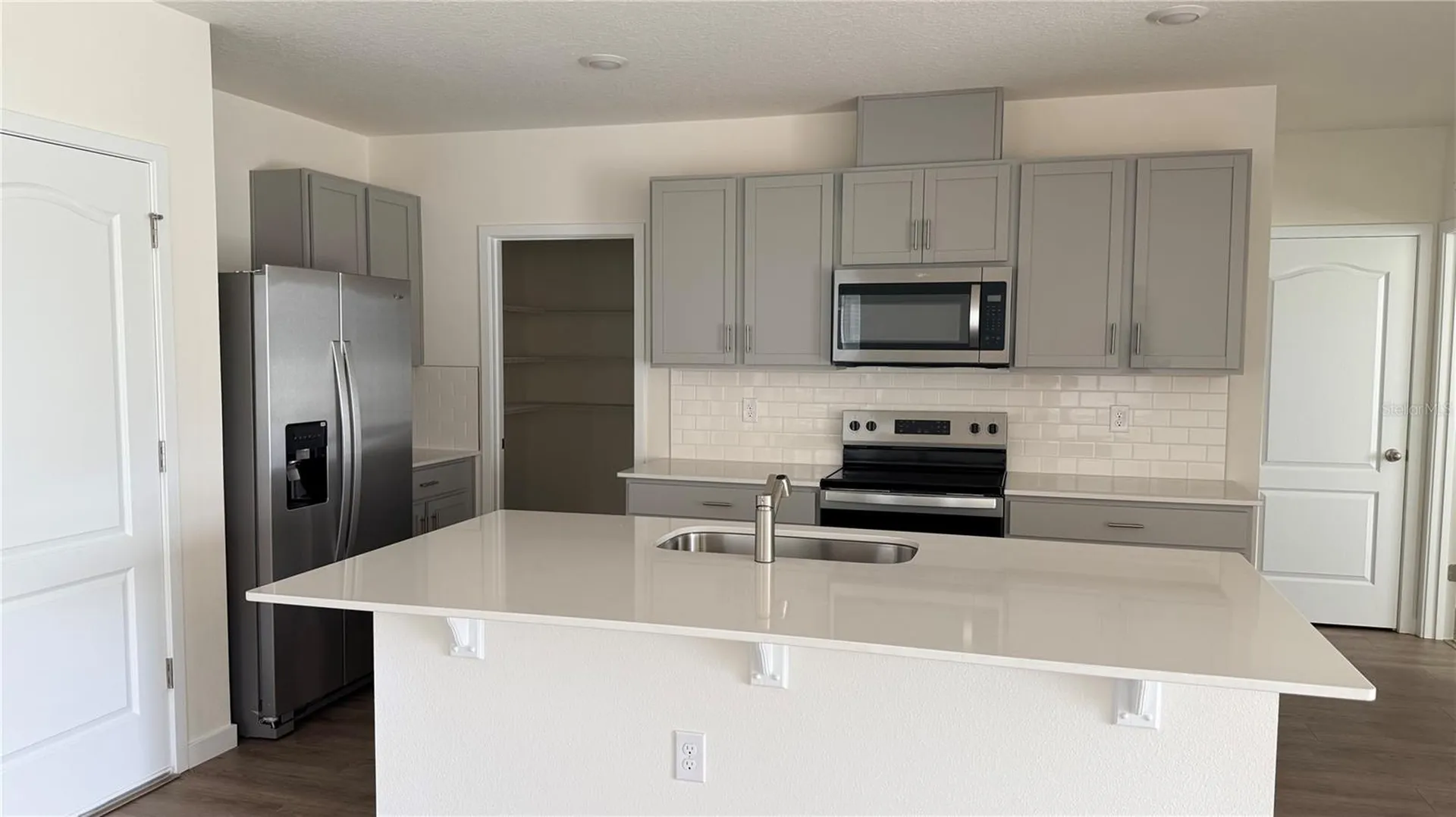 2046 Walnut Creek Drive Kissimmee FL 34744