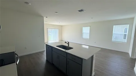 2046 Walnut Creek Drive Kissimmee FL 34744