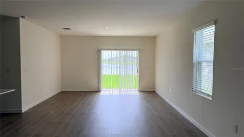 2046 Walnut Creek Drive Kissimmee FL 34744