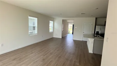 2046 Walnut Creek Drive Kissimmee FL 34744
