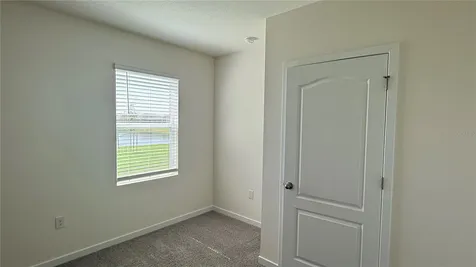 2046 Walnut Creek Drive Kissimmee FL 34744