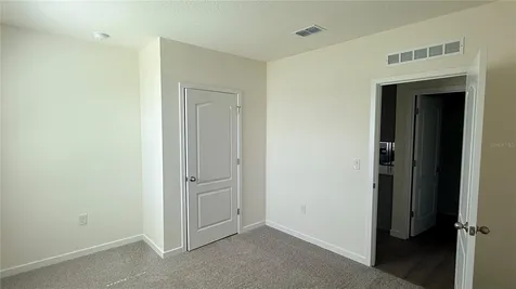 2046 Walnut Creek Drive Kissimmee FL 34744