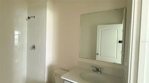 2046 Walnut Creek Drive Kissimmee FL 34744