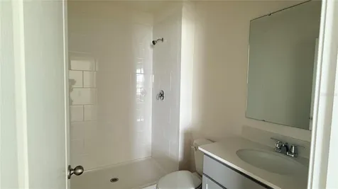 2046 Walnut Creek Drive Kissimmee FL 34744