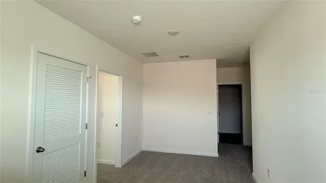 2046 Walnut Creek Drive Kissimmee FL 34744