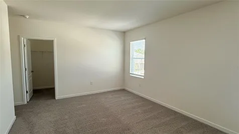 2046 Walnut Creek Drive Kissimmee FL 34744