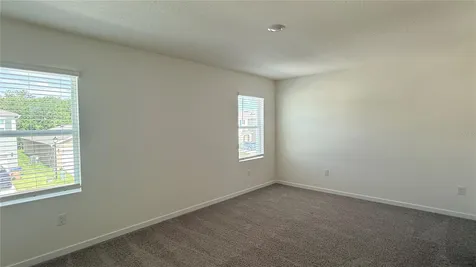 2046 Walnut Creek Drive Kissimmee FL 34744