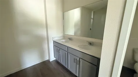 2046 Walnut Creek Drive Kissimmee FL 34744