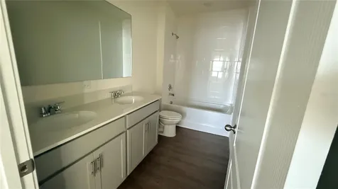 2046 Walnut Creek Drive Kissimmee FL 34744