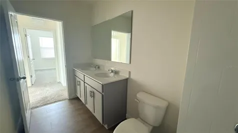 2046 Walnut Creek Drive Kissimmee FL 34744