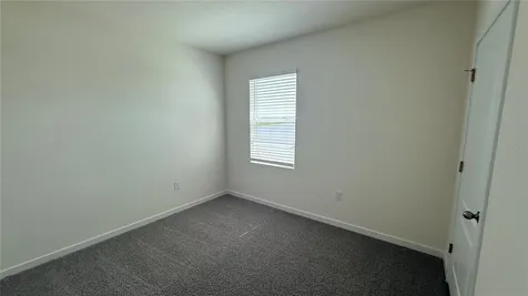 2046 Walnut Creek Drive Kissimmee FL 34744