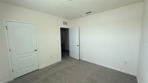 2046 Walnut Creek Drive Kissimmee FL 34744