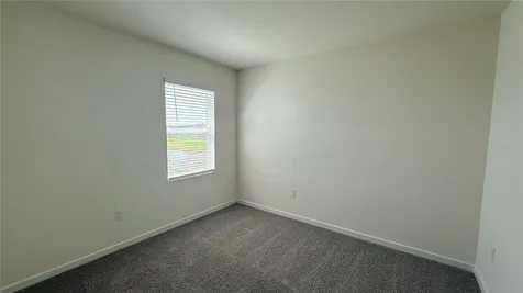 2046 Walnut Creek Drive Kissimmee FL 34744