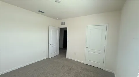 2046 Walnut Creek Drive Kissimmee FL 34744