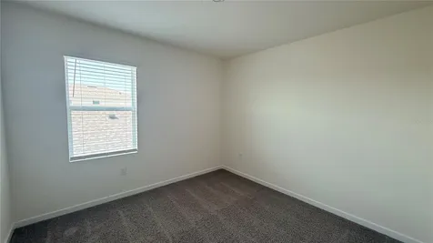 2046 Walnut Creek Drive Kissimmee FL 34744