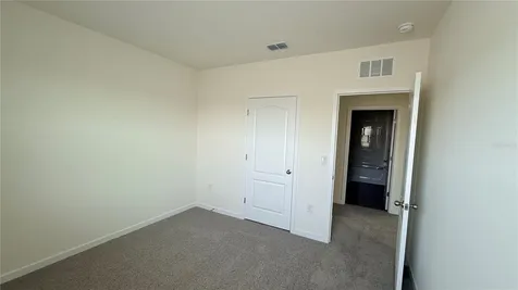 2046 Walnut Creek Drive Kissimmee FL 34744