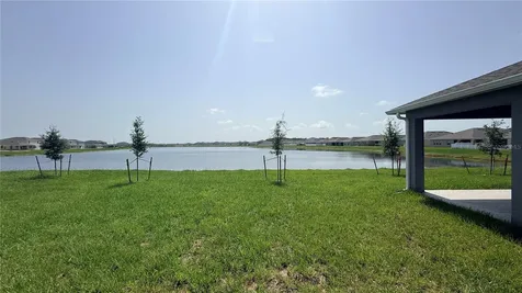 2046 Walnut Creek Drive Kissimmee FL 34744