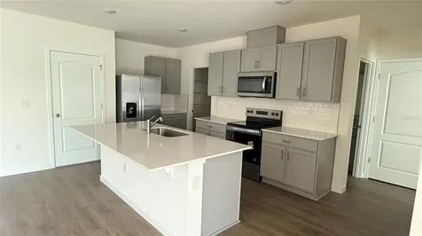 2046 Walnut Creek Drive Kissimmee FL 34744