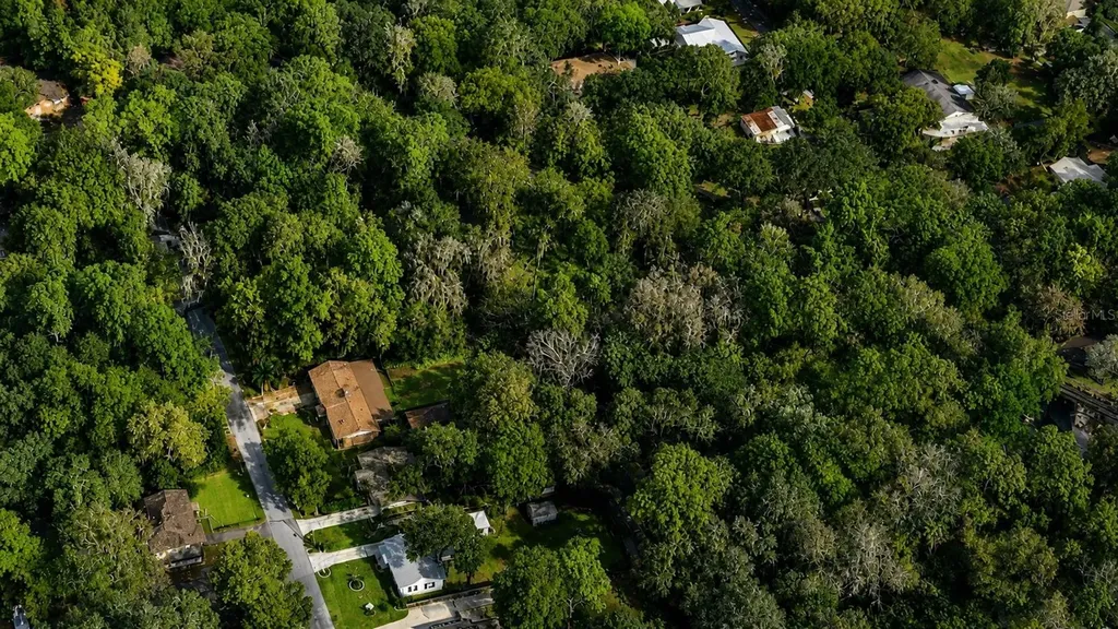 Oakdale Avenue Brooksville FL 34601
