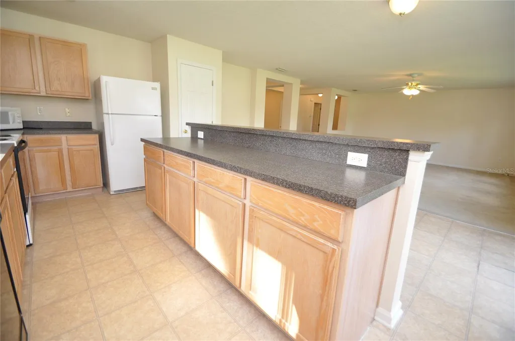 116 London Drive Palm Coast FL 32137