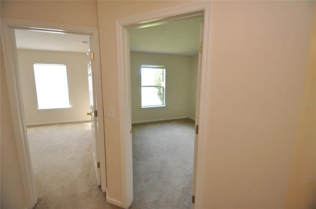 116 London Drive Palm Coast FL 32137