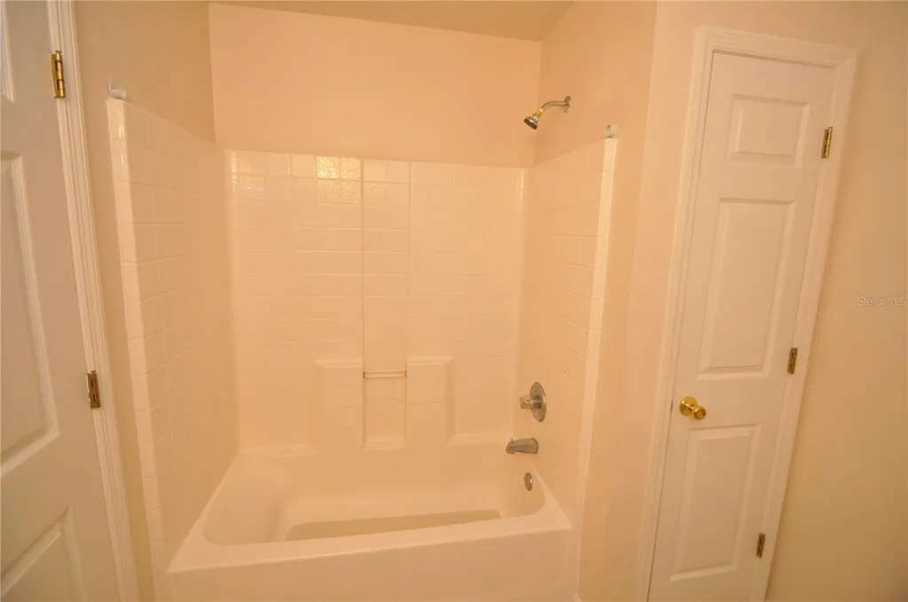 116 London Drive Palm Coast FL 32137