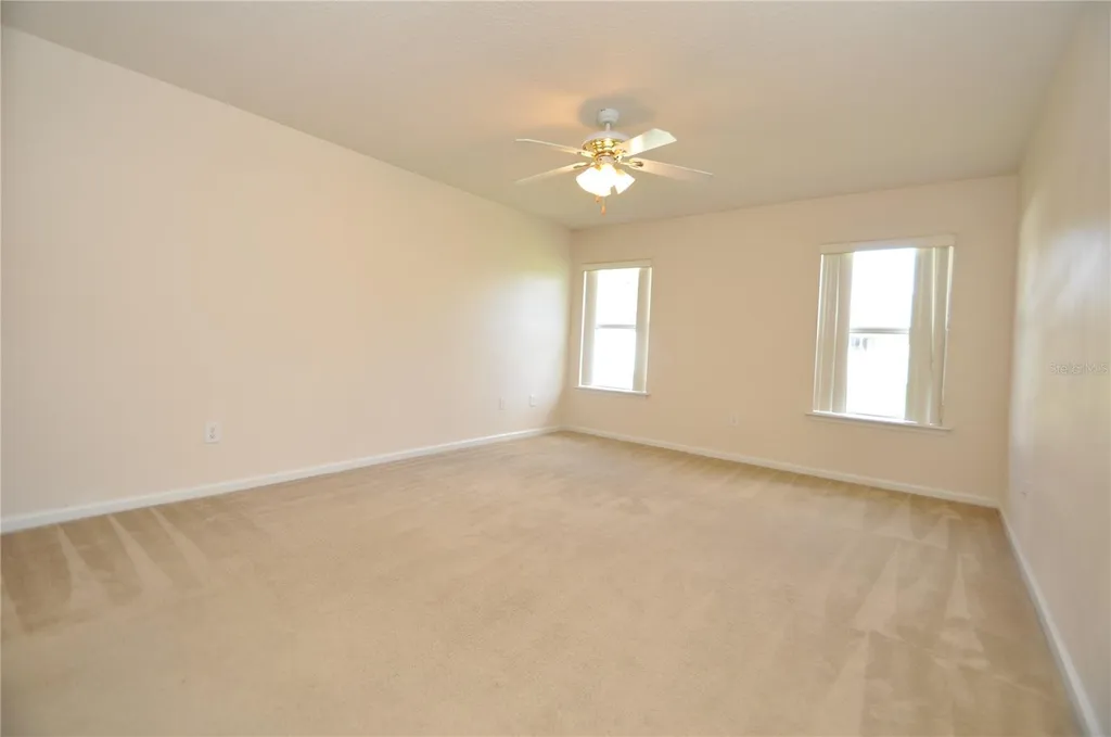 116 London Drive Palm Coast FL 32137